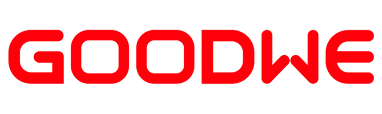 GoodWe-Logo » SOLAVOLT
