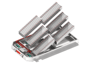 liion_pack » SOLAVOLT