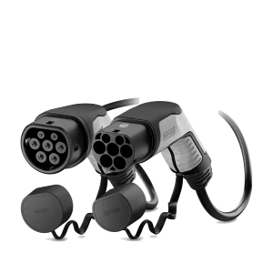 nabijeni » SOLAVOLT