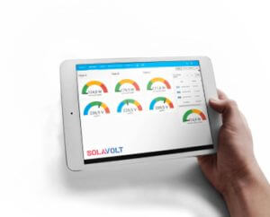 solavolt-system-tablet » SOLAVOLT