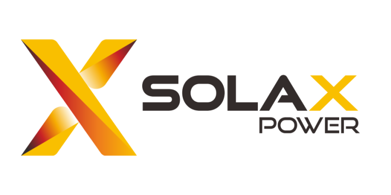 solax-logo » SOLAVOLT
