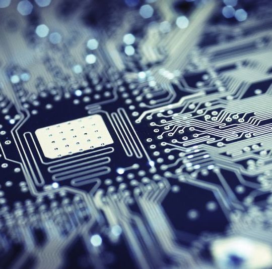 system-propojeni » SOLAVOLT