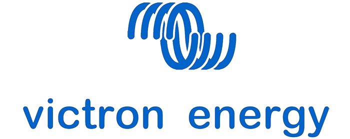 victron-logo » SOLAVOLT