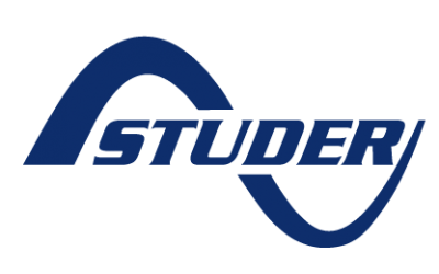 studer-logo » SOLAVOLT