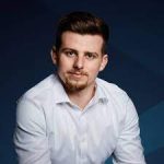 petr-tichy » SOLAVOLT