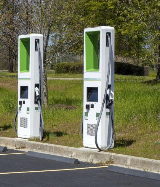 nabijecka-ev » SOLAVOLT