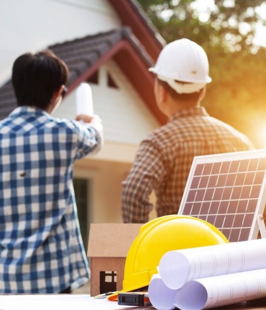 planovani-solar » SOLAVOLT