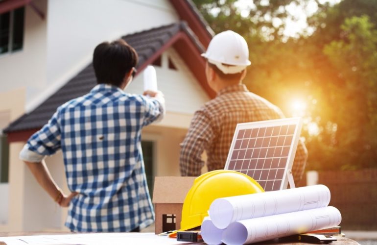 planovani-solar » SOLAVOLT