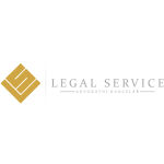 akls-logo » SOLAVOLT