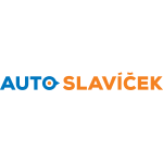 as-logo » SOLAVOLT