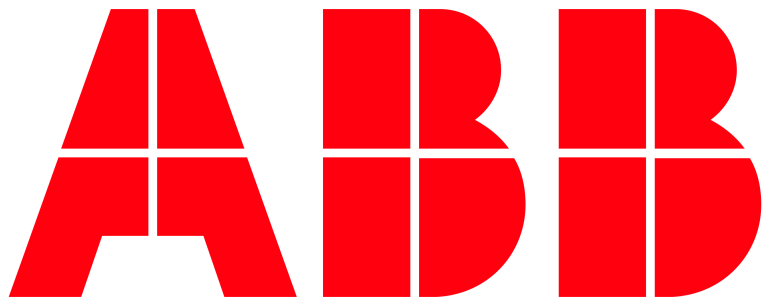 ABB-menice » SOLAVOLT