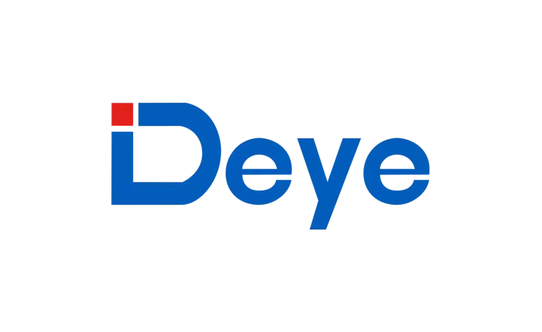 DEYE » SOLAVOLT