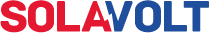 SOLAVOLT SOLAVOLT
